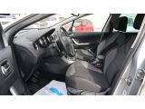 Peugeot 308 bei Reisemobile.expert - Abbildung (5 / 15) Peugeot 308 bei Reisemobile.expert - Abbildung (5 / 15)