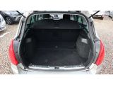 Peugeot 308 bei Reisemobile.expert - Abbildung (8 / 15) Peugeot 308 bei Reisemobile.expert - Abbildung (8 / 15)