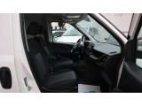 Fiat Doblo bei Reisemobile.expert - Abbildung (11 / 15)