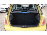 Mini One bei Reisemobile.expert - Abbildung (9 / 15)