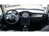 Mini One bei Reisemobile.expert - Abbildung (8 / 15)