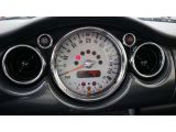 Mini One bei Reisemobile.expert - Abbildung (14 / 15)