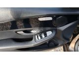 Mercedes-Benz C-Klasse bei Reisemobile.expert - Abbildung (5 / 15)