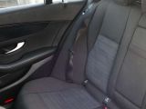 Mercedes-Benz C-Klasse bei Reisemobile.expert - Abbildung (8 / 15)