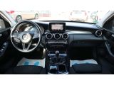 Mercedes-Benz C-Klasse bei Reisemobile.expert - Abbildung (13 / 15)