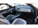 BMW Z4 bei Reisemobile.expert - Abbildung (6 / 15)