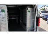 Mercedes-Benz Vito bei Reisemobile.expert - Abbildung (9 / 15) Mercedes-Benz Vito bei Reisemobile.expert - Abbildung (9 / 15)