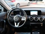 Mercedes-Benz A-Klasse bei Reisemobile.expert - Abbildung (12 / 15)