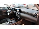 Mercedes-Benz A-Klasse bei Reisemobile.expert - Abbildung (11 / 15)