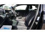 Mercedes-Benz A-Klasse bei Reisemobile.expert - Abbildung (5 / 14)