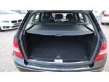 Mercedes-Benz C-Klasse bei Reisemobile.expert - Abbildung (6 / 15)