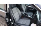 Mercedes-Benz C-Klasse bei Reisemobile.expert - Abbildung (8 / 15)