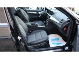Mercedes-Benz C-Klasse bei Reisemobile.expert - Abbildung (9 / 15)