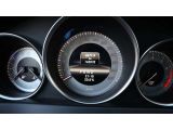 Mercedes-Benz C-Klasse bei Reisemobile.expert - Abbildung (12 / 15)