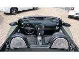 Porsche Boxster bei Reisemobile.expert - Abbildung (10 / 15) Porsche Boxster bei Reisemobile.expert - Abbildung (10 / 15)