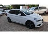 BMW 2er bei Reisemobile.expert - Abbildung (4 / 15)