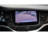 Opel Astra bei Reisemobile.expert - Abbildung (13 / 15)