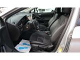 Opel Astra bei Reisemobile.expert - Abbildung (5 / 15)