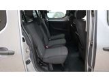 Opel Combo bei Reisemobile.expert - Abbildung (9 / 15) Opel Combo bei Reisemobile.expert - Abbildung (9 / 15)