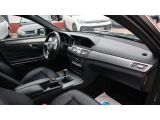 Mercedes-Benz E-Klasse bei Reisemobile.expert - Abbildung (11 / 15)