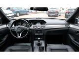 Mercedes-Benz E-Klasse bei Reisemobile.expert - Abbildung (13 / 15)