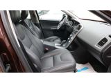 Volvo XC60 bei Reisemobile.expert - Abbildung (5 / 14)