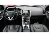 Volvo XC60 bei Reisemobile.expert - Abbildung (14 / 14)