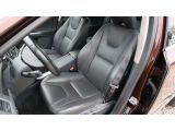 Volvo XC60 bei Reisemobile.expert - Abbildung (11 / 14)