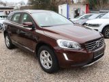Volvo XC60 bei Reisemobile.expert - Abbildung (3 / 14)