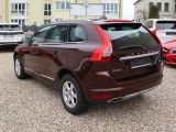 Volvo XC60 bei Reisemobile.expert - Abbildung (2 / 14)