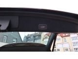 Volvo XC60 bei Reisemobile.expert - Abbildung (8 / 14)