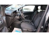 Opel Crossland X bei Reisemobile.expert - Abbildung (5 / 12)