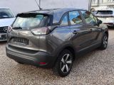 Opel Crossland X bei Reisemobile.expert - Abbildung (3 / 12)
