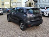 Opel Crossland X bei Reisemobile.expert - Abbildung (2 / 12)