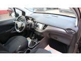 Opel Crossland X bei Reisemobile.expert - Abbildung (8 / 12)