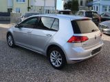 VW Golf bei Reisemobile.expert - Abbildung (3 / 15)