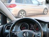 VW Golf bei Reisemobile.expert - Abbildung (14 / 15)