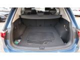 VW Tiguan Allspace bei Reisemobile.expert - Abbildung (8 / 15)