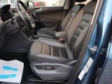 VW Tiguan Allspace bei Reisemobile.expert - Abbildung (5 / 15)