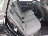VW Polo bei Reisemobile.expert - Abbildung (11 / 15)