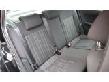 VW Polo bei Reisemobile.expert - Abbildung (12 / 15)
