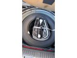 VW Polo bei Reisemobile.expert - Abbildung (5 / 15)