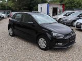 VW Polo bei Reisemobile.expert - Abbildung (4 / 15)