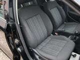 VW Polo bei Reisemobile.expert - Abbildung (15 / 15)