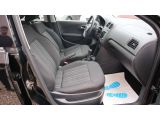 VW Polo bei Reisemobile.expert - Abbildung (14 / 15)