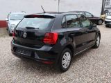 VW Polo bei Reisemobile.expert - Abbildung (3 / 15)