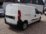 Fiat Doblo bei Reisemobile.expert - Abbildung (3 / 15) Fiat Doblo bei Reisemobile.expert - Abbildung (3 / 15)