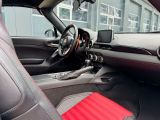 Abarth 124 Spider bei Reisemobile.expert - Abbildung (14 / 15)