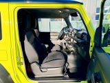Suzuki Jimny bei Reisemobile.expert - Abbildung (10 / 15)