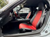 Abarth 124 Spider bei Reisemobile.expert - Abbildung (15 / 15)